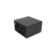 Xilence Performance C XP500 R6 350W ATX PSU Non-Modular 120mm Fan Black
