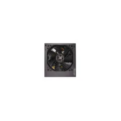 Xilence Performance C+ XP650R6.2 XN420 - 650W ATX 2.52 80+ Gold PSU Non-Modular