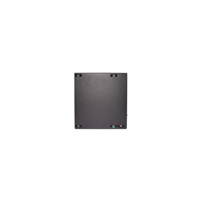 Xilence Performance C+ XP650R6.2 XN420 - 650W ATX 2.52 80+ Gold PSU Non-Modular — image 6