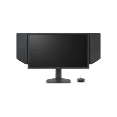 XL2546X - XL2546X - 24.1in FHD TN Gaming Monitor - Black, 1920x1080, 280 Hz