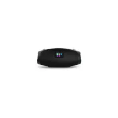 Xoro DAB 800 Outdoor-Radio Stereo DAB+ FM USB BT IP44