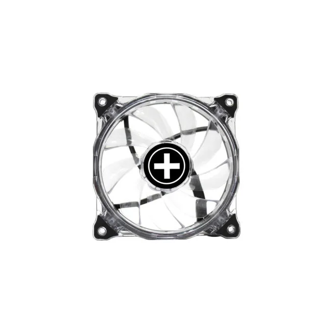 XPF120G.ARGB.PWM, Luftkühler — image 2