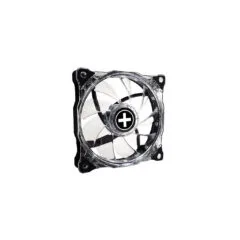 XPF120G.ARGB.PWM, Luftkühler