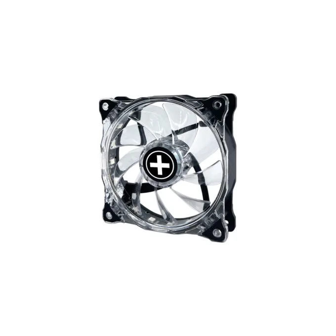 XPF120G.ARGB.PWM, Luftkühler — image 4