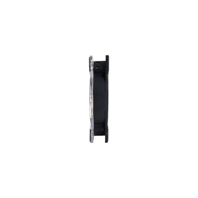 XPF120G.ARGB.PWM, Luftkühler — image 5