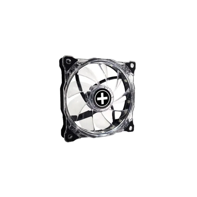 XPF120G.ARGB.PWM, Luftkühler — image 1