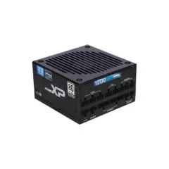 XPH-1200W ATX 3.0 Platinum Power Supply SAMA