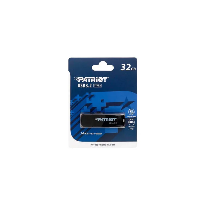 Xporter Core 32GB, USB-Stick — image 3