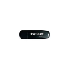 Xporter Core 32GB, USB-Stick