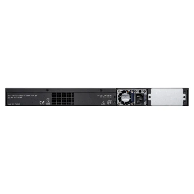 XS-3550YUP — image 2