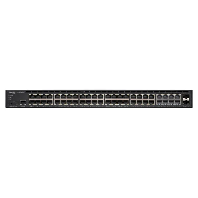 XS-3550YUP — image 1