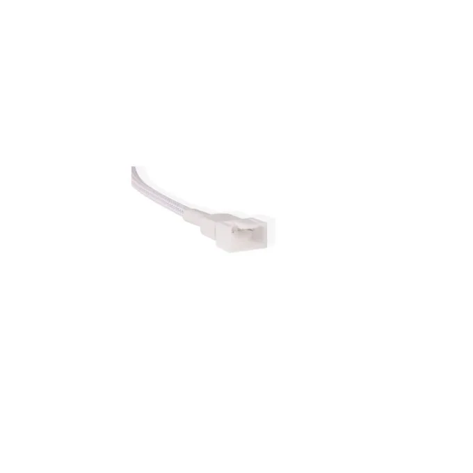 Y-cable splitter 4-pin to 4x 4-pin PWM - 15cm — image 3