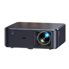 Yaber Projector - K2s - Full HD LED Projector WiFi6 BT NFC JBL Alexa 800 Ansi