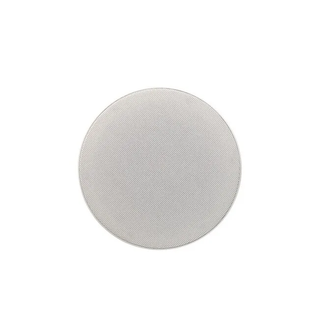 Yamaha Ceiling Speaker - NS-IC600 - 6.5'' Celing Speaker 110W White — image 1