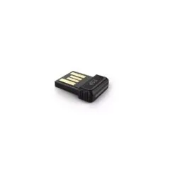 Yealink Bluetooth USB Dongle - BT50 - Bluetooth USB Dongle v5.0 for CP900 Speakerphone to PC Deskphone