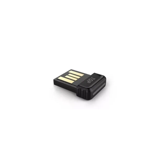 Yealink Bluetooth USB Dongle - BT50 - Bluetooth USB Dongle v5.0 for CP900 Speakerphone to PC Deskphone — image 1