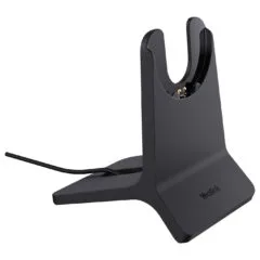 Yealink Charging Stand for BH70 WH64 Hybrid