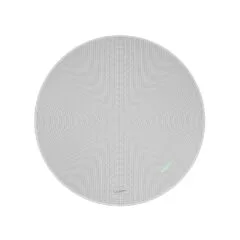 Yealink Conferencing Speaker Ceiling PoE - CS10 - for MVC