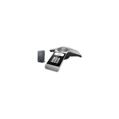 Yealink CP930W Package incl. W60B