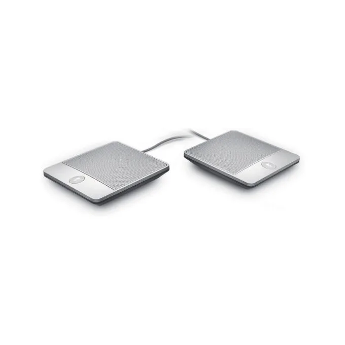 Yealink CPE90 Zusatzmikrofon Erweiterung für CP960 — image 1