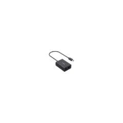 Yealink EHS62 Modul Elektronisch Headset Rufannahme