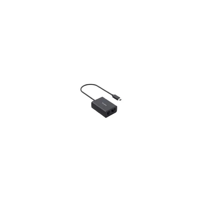 Yealink EHS62 Modul Elektronisch Headset Rufannahme — image 1