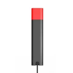 Yealink Headset Busylight for WH6x DECT Headsets with LED Indicator & Clip - BLT60 - LED Indicator & Clip