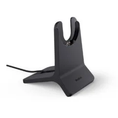 Yealink Headset Charging Stand - BHC70 - for BH70 WH64 with USB Connection