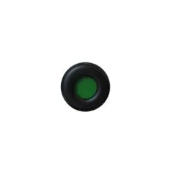 Yealink Headset Ear Cushion - Leather for WH62 WH66 UH36