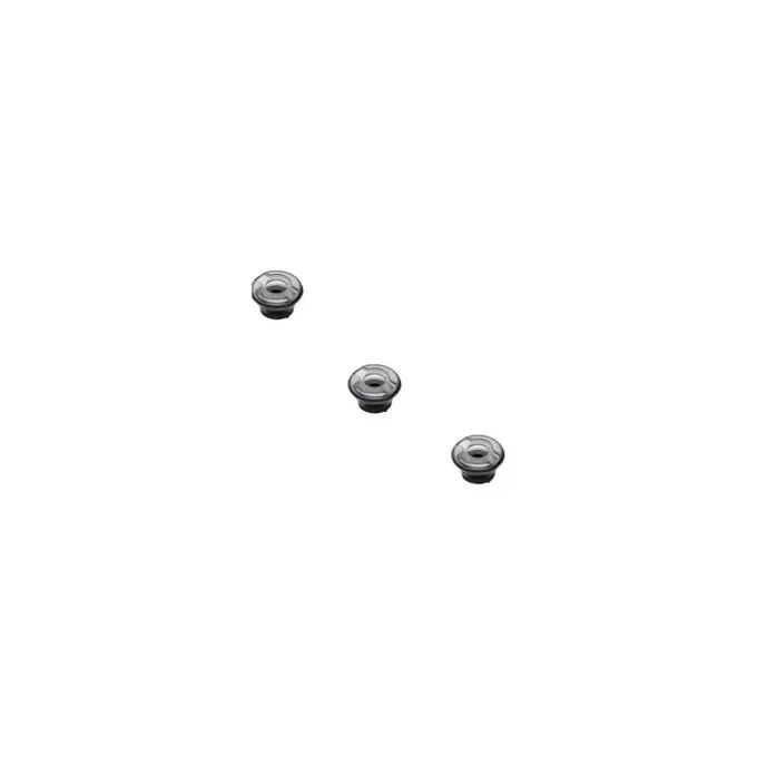 Yealink Headset Eartips - BH71 - Large — image 1