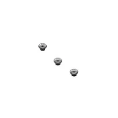 Yealink Headset Eartips - BH71 - Medium