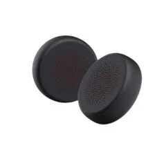 Yealink Headset Leather Ear Cushion - BH70 WH64 - Leather Ear Cushion