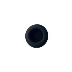 Yealink Headset Leather Ear Cushion - UH34, YHS34