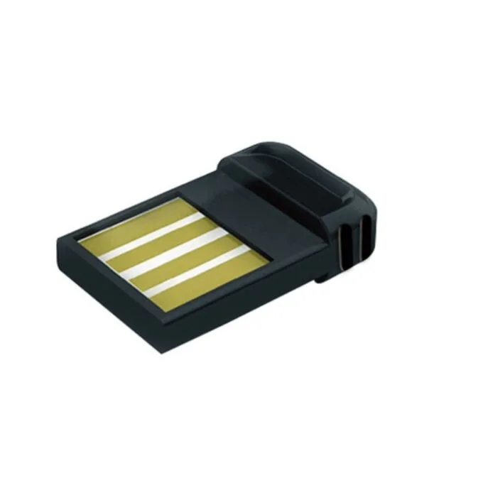 Yealink IP Phone Bluetooth USB Dongle - BT41 - v4.1 for T4S T53 IP Phones — image 1