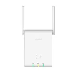 Yealink IP Phone Cordless DECT Multi-Cell Manager - W90DM - PoE