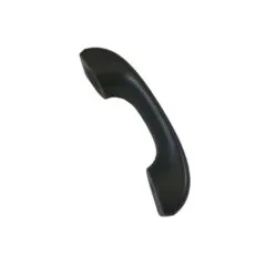 Yealink IP Phone Replacement Handset - T31P - Replacement Handset