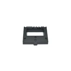 Yealink IP Phone Wall Bracket - T33G - Wall Bracket