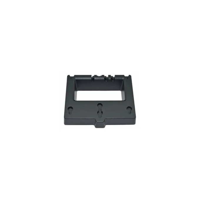 Yealink IP Phone Wall Bracket - T33G - Wall Bracket — image 1