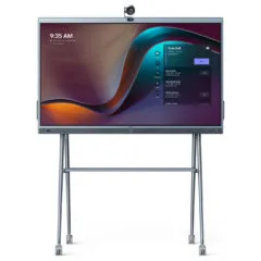 Yealink MB65-A001 Meetingboard 65'