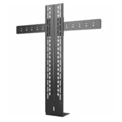 Yealink Mount for Under the TV & TV Trolley - UVC40 - A20 A30 A40