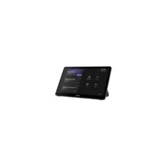 Yealink MTouch Plus Touchpanel 11.6'