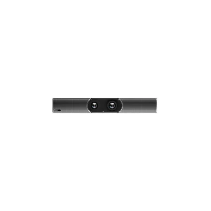 Yealink Open Box Video Conferencing Bar - MeetingEye600 - 4K Video Conferencing Bar with SIP & VCH51 BYOD — image 2