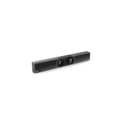Yealink Open Box Video Conferencing Bar - MeetingEye600 - 4K Video Conferencing Bar with SIP & VCH51 BYOD