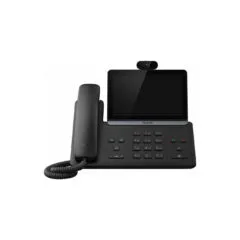 Yealink SIP-T88V - VoIP-Telefon