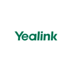 Yealink T46 Wandhalter