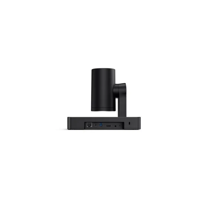 Yealink UVC86 Black, Webcam — image 6