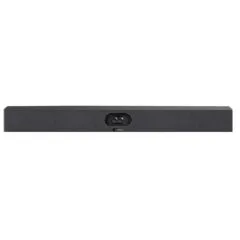 Yealink Video Conferecing Bar USB with Dual-Eye 4K Camera, 8 Microphones, Dual Speakers & AI Features - SmartVision40