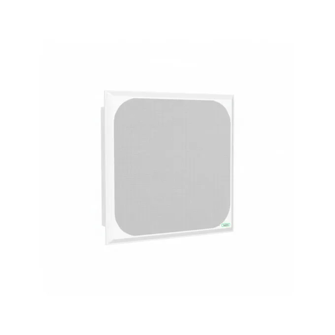 Yealink Video Conferencing - Accessory Ceiling Microphone CM50 — image 2