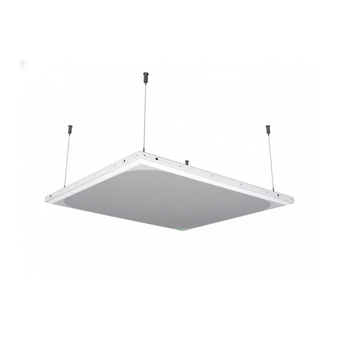 Yealink Video Conferencing - Accessory Ceiling Microphone CM50 — image 3