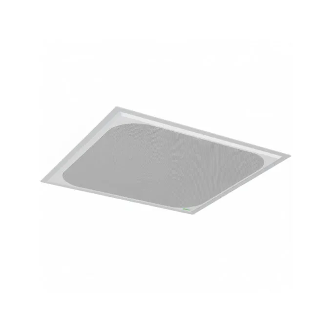 Yealink Video Conferencing - Accessory Ceiling Microphone CM50 — image 1